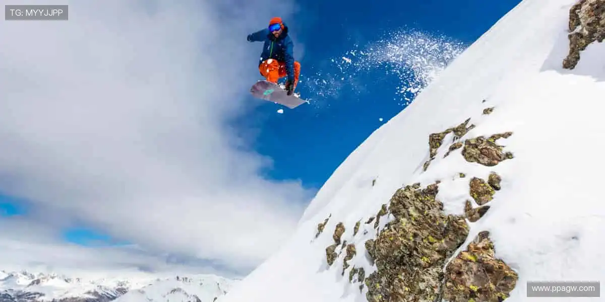 👕潮流装备，秀出你的运动态度！